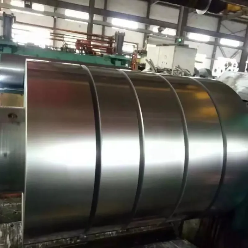Tin Plate