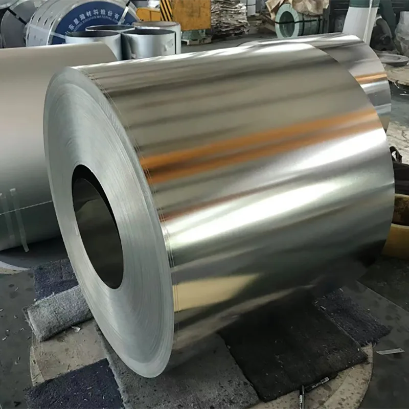 Tin Plate